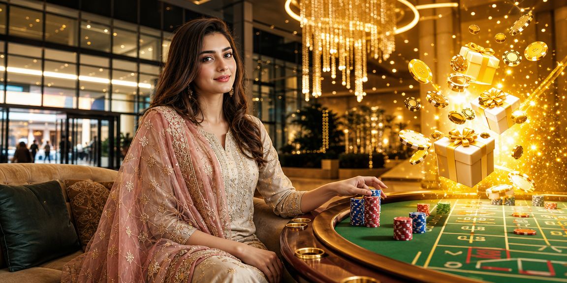 939game