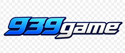 939game Logo
